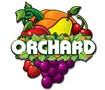 Orchard - Farm Management