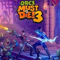 Orcs Must Die! 3 - Game PC Tiêu Diệt Chằn Tinh Mới