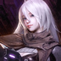 Order Daybreak iOS: Game ARPG Sinh Tồn Ngày Tận Thế