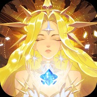 Order or Origin: Time Warrior - Tải Game Android 1.0.8