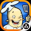 Order Up!! To Go - Tải Game Nấu Ăn Vui Nhộn cho iOS