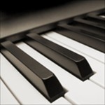 Organ 10 - Chơi đàn Organ trên máy tính