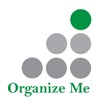 Organize:Me 1.8.2 - Ứng dụng quản lý công việc hiệu quả