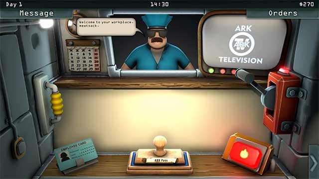 Sàng lọc những du khách đang mong muốn rời khỏi hành đang chết mòn