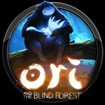 Ori and the Blind Forest: Game phiêu lưu giải cứu rừng xanh