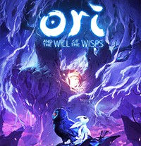 Ori and the Will of the Wisps Patch 3.1: Cập nhật mới nhất