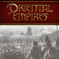 Oriental Empires: Game Chiến Thuật Trung Hoa Cổ Đại Hấp Dẫn