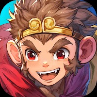 Oriental Legend: Wukong - Tải Game Android Cổ Điển