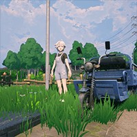 Oriental Valley: Trải nghiệm cuộc sống nông thôn hiện đại