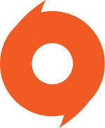 Origin 10.5.100: Tải Game Demo Miễn Phí