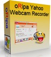 oRipa Yahoo Webcam Recorder - Download & Review