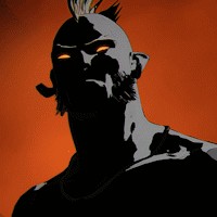 Orken: Game ARPG Orcs vs. Humans - Trải nghiệm thế giới kỳ thú