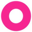 Orkut for Android - Mạng xã hội trên điện thoại Android