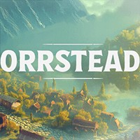 Orrstead Game: Xây dựng và Phát triển Thành phố Nhàn rỗi