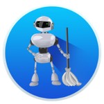 OS Cleaner Master for Mac 2.3.8 - Free Mac Cleaner
