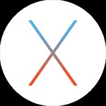 OS X El Capitan 10.11.6 - Tải và Cài đặt cho Mac