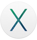 OS X Mavericks 10.9.5: Hệ điều hành tối ưu cho máy Mac