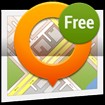 OsmAnd for Android 1.6.5 - Ứng dụng chỉ đường Android