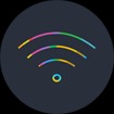 osmino WiFi 3.01.15: Truy cập WiFi miễn phí trên Android