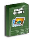 OSS Image Viewer 1.0 - Phần mềm xem ảnh mã nguồn mở