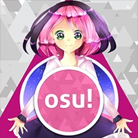 OSU! 2023.210.0 - Tải Game Âm Nhạc Miễn Phí