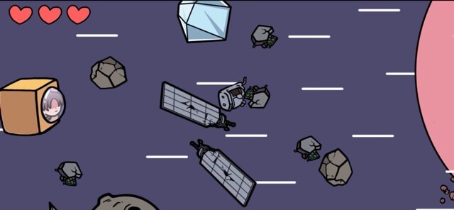 Sử dụng trí thông minh để giải các câu đố một cách khéo léo