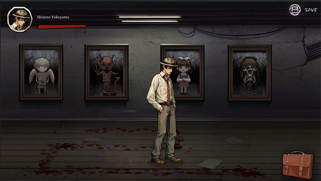 Tìm kiếm manh mối liên quan đến vụ mất tích bí ẩn của nữ sinh Maha trên chuyến tàu định mệnh