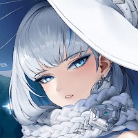 Otherworld Mercenary Corps 0.2.0 - Tải Game Biệt Đội Đánh Thuê Dị Giới cho Android