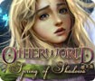 Otherworld: Spring of Shadows - Ngăn chặn thế lực đen tối