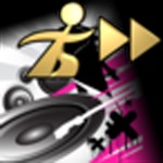 OtsTurntables 1.00.064 - Phần mềm mix nhạc chuyên nghiệp