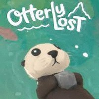 Otterly Lost: Trải nghiệm Game Phiêu Lưu Thế Giới Mở Ấm Cúng