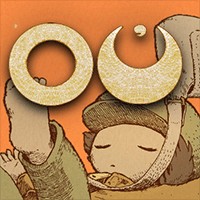 OU Game: Khám Phá Thế Giới Bí Ẩn Tuyệt Đẹp