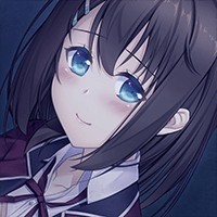 Our End of the World Game Anime - Ngày tận thế của chúng ta