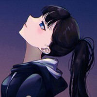 Portfolio - Game Visual Novel Developer