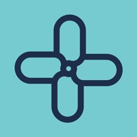 OurHealth - Ứng dụng Chăm Sóc Sức Khỏe Từ Xa cho Android