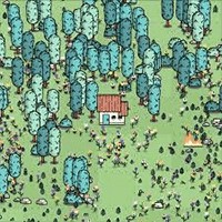 Ourlands - Game xây dựng đảo ấm cúng | Tải và chơi ngay!