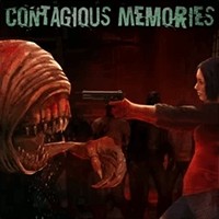 Outbreak: Contagious Memories - Game kinh dị zombie sinh tồn