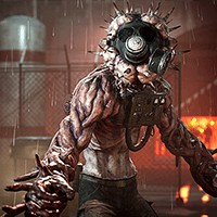 Outbreak Island: Pendulum - Game Sinh Tồn Miễn Phí