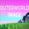 Outerworld Image: Khám phá hành tinh lạ miễn phí trên PC