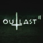 Outlast 2: Game kinh dị sinh tồn trong bóng tối Arizona
