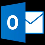 Microsoft Outlook 2016/2019/2021 - Ứng dụng duyệt email hiệu quả
