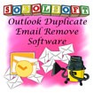 Outlook Duplicate Email Remove Software - Xóa Email Trùng Lặp Outlook