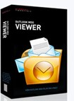 Outlook MSG Viewer for Mac 2.1 - View MSG Files