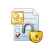 Outlook Password Recovery Master - Khôi phục mật khẩu Outlook