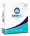 Outpost Firewall Pro 7.0.2 - Download & Review