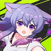 OUTRANKERS cho Android 1.1.4 - Game 3v3 giống Pokémon Unite