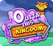 Outta This Kingdom - Game Quản Lý Thời Gian Hấp Dẫn