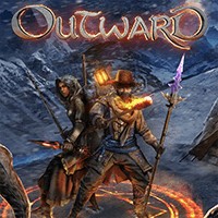 Outward: Game Sinh Tồn Trong Vùng Đất Chết - Khám Phá Thế Giới Mở