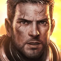 Over Hazed iOS 1.0.4: Game chiến lược sinh tồn hấp dẫn