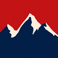 Over the Alps iOS 1.1: Game trinh thám giải đố cực kỳ hấp dẫn